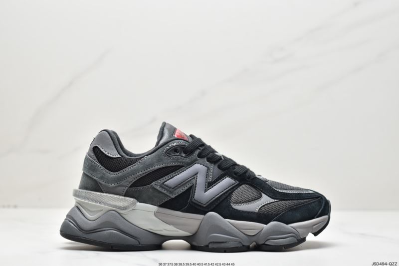 New Balance Sneakers